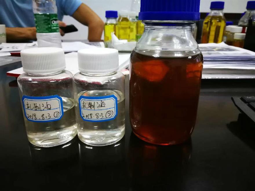 1cd598913de8cb4607694936bbe791c.jpg 鋁帶 鋁箔軋制油過濾精餾設備/裝置