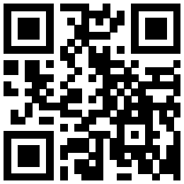 廢油回收列入國家戰略新興產業，行業的未來值得期待