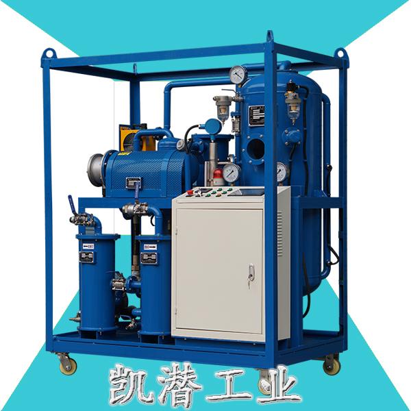 DSC00843.jpg 濾油機自激消泡系統原理