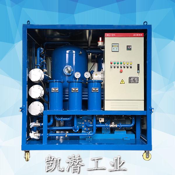 AAAAIMG_1489.jpg 各種濾油機特點