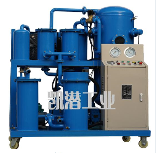 QQ圖片20150626151948.png 絕緣油濾油機的用途和工作原理