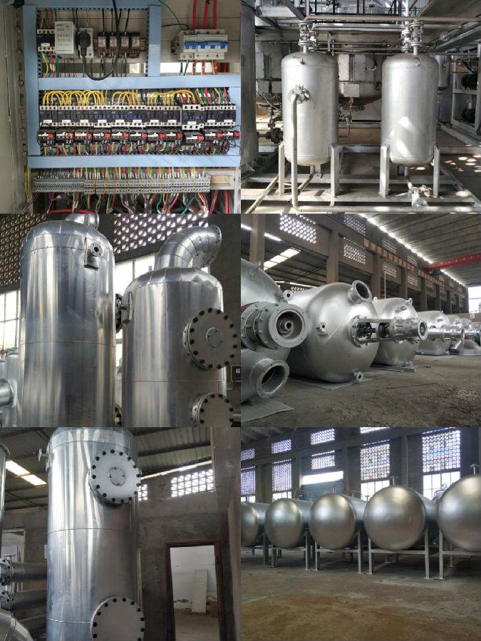 f.jpg 廢油過濾循環利用設備精致系統原理及方法