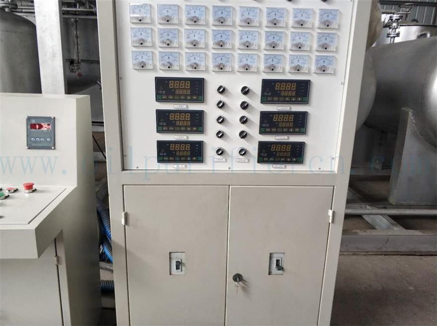 473986312047798229.jpg 真空濾油機裝配工藝