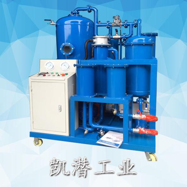 2.jpg 濾油機使用過程中真空度下降,達不到額定數(shù)值的原因