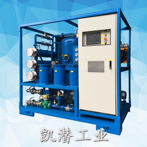 濾油機 濾油機使用注意事項-保養(yǎng)