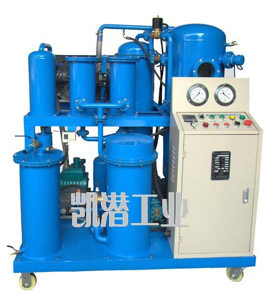 濾油機設(shè)備 濾油機設(shè)備