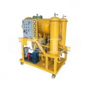 聚結式濾油機 聚結式濾油機