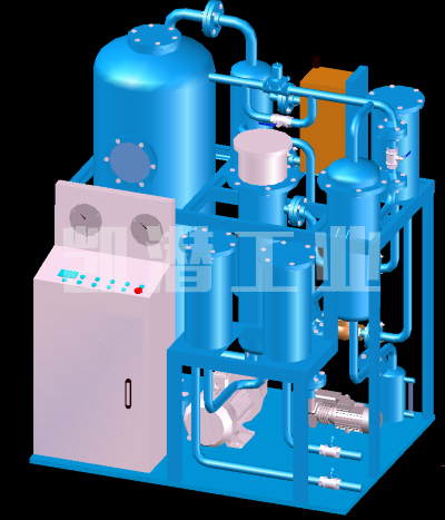 真空凈油機.png 真空凈油機.png