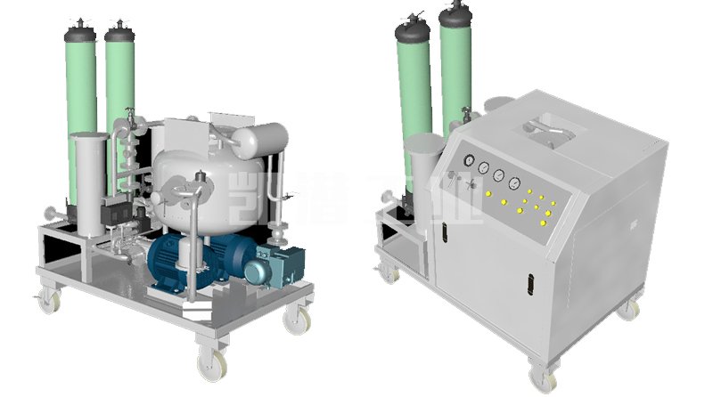 液壓油真空過濾機.jpg 液壓油真空過濾機.jpg