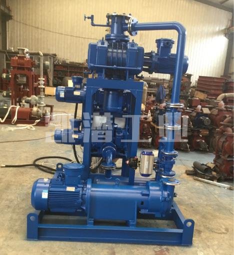 化工真空機組.jpg 化工真空機組.jpg