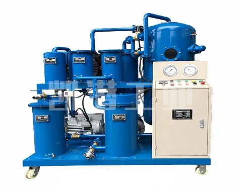 濾油機(jī) 濾油機(jī)