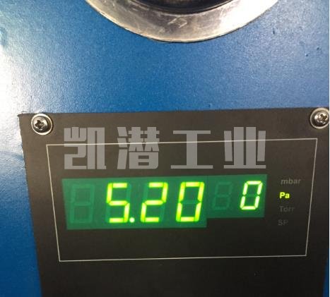 濾油機(jī)真空度 濾油機(jī)真空度