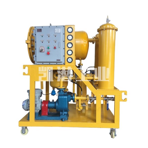 pall濾油機 pall濾油機