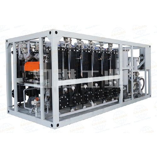 變壓器油凈化裝置設備 變壓器油凈化裝置設備