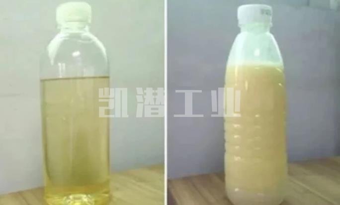 1656559480601591.jpg 液壓油乳化.jpg