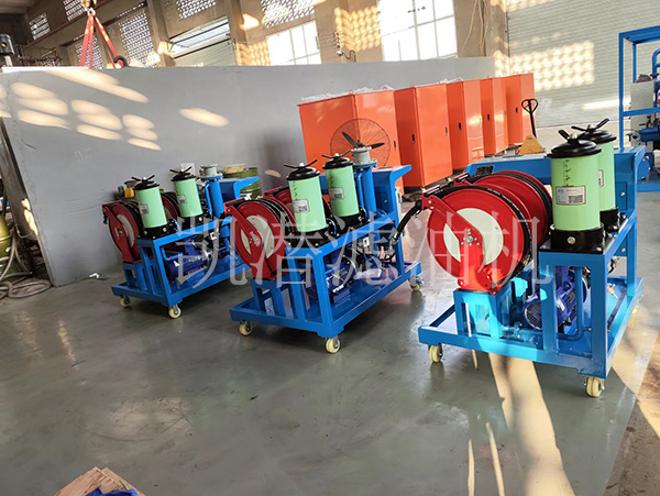 收管凈油機.jpg 收管凈油機.jpg