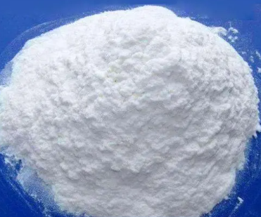 絡合鐵在輪胎油脫硫中的用途!(圖1) 絡合鐵在輪胎油脫硫中的用途!(圖1)