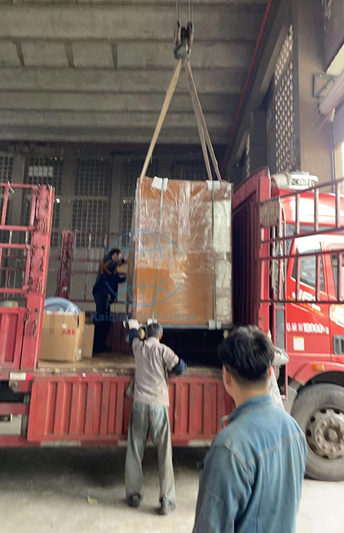 現(xiàn)場發(fā)貨 現(xiàn)場發(fā)貨