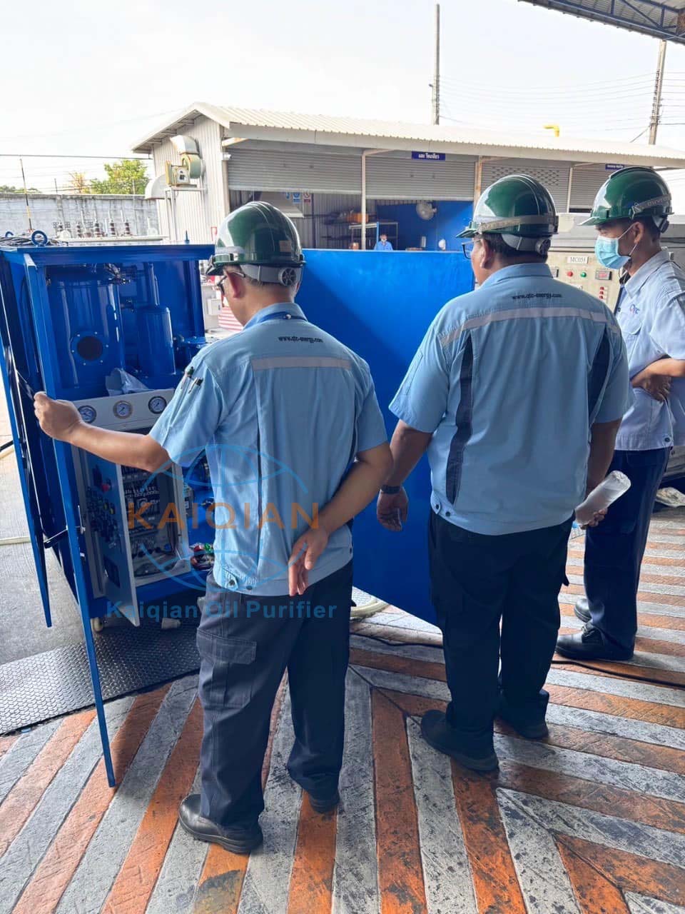 國(guó)際客戶 國(guó)際客戶